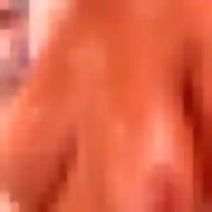 Découvre Delphine, 33 ans à Bessey-lès-Cîteaux gratuitement