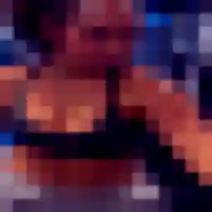 plan cul à Bessey-lès-Cîteaux : profil de Fernande, 22 ans - accès libre