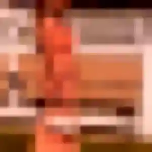 Contacte Lena, 40 ans à Bessey-lès-Cîteaux en t'inscrivant