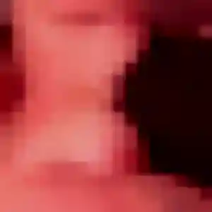 Lilou, 25 ans, disponible à Bessey-lès-Cîteaux pour un plan cul