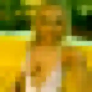 Olympe (27 ans) à Bessey-lès-Cîteaux attend une rencontre maintenant