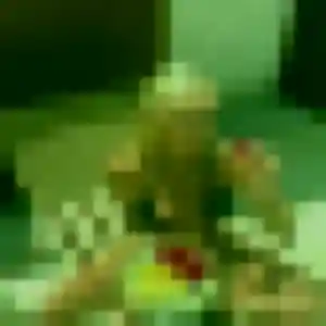 Orianne, 30 ans, cherche un plan cul à Bessey-lès-Cîteaux