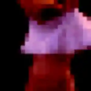 Prune, 23 ans, dispo pour plan cul à Bessey-lès-Cîteaux