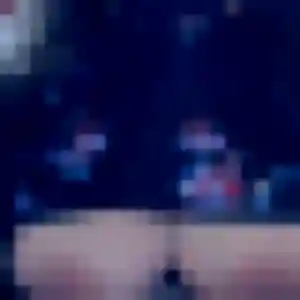 Geraldine, 26 ans, connectée à Bessières pour une rencontre coquine