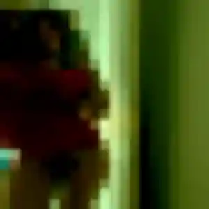 Sexy Jeannette, 35 ans à Bessières - découvrir son profil