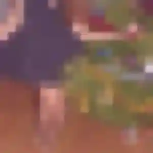 Photo exclusive de Nolwenn, 27 ans à Bessières - plan discret