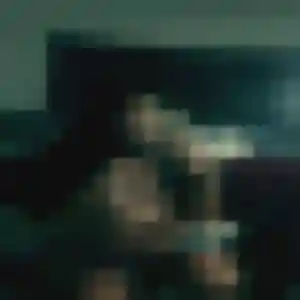 Photo sexy de Solange, 38 ans à Bessières - rencontre coquine