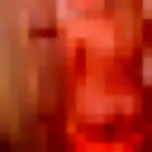Sexy Doriane, 24 ans à Bessines-sur-Gartempe - la contacter