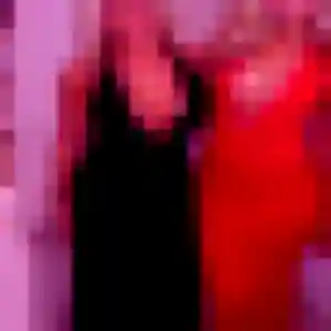 Noella, 33 ans, cherche un plan cul à Bessines-sur-Gartempe