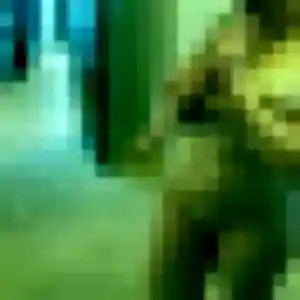 Wanda, 33 ans, cherche un plan cul à Bessines-sur-Gartempe