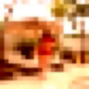 Photo de Bertille à Bessines (28 ans) - plan cul gratuit