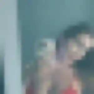 Profil de Wendy à Bessines (35 ans) - plan cul discret