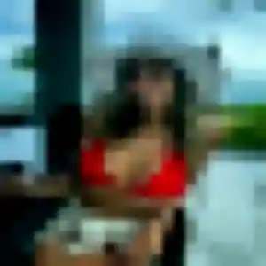 Rencontre Beatrice, 23 ans à Bessoncourt en privé