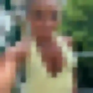 Photo privée de Oceane, 23 ans à Bessoncourt - rencontre coquine