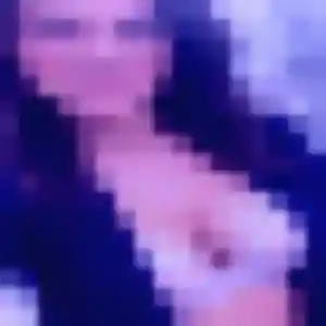 plan cul à Bétaille : photo de Ginette, 45 ans - accès libre