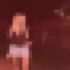 Maiwenn, 25 ans, en ligne à Bétaille pour une rencontre coquine