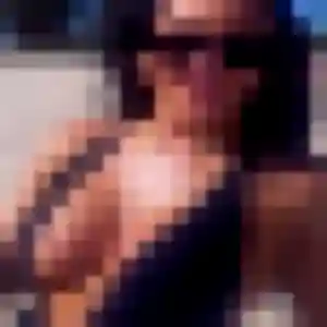 Chloe-Anne, fille de 42 ans veut plan cul à Béthencourt-sur-Mer