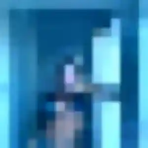 plan cul à Béthencourt-sur-Mer : photo de Delphine, 23 ans - sans engagement