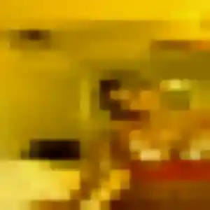 Découvre Marie-France, 33 ans à Béthencourt-sur-Mer en privé