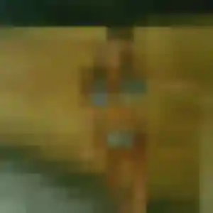 Rose, fille de 42 ans veut plan cul à Béthencourt-sur-Mer