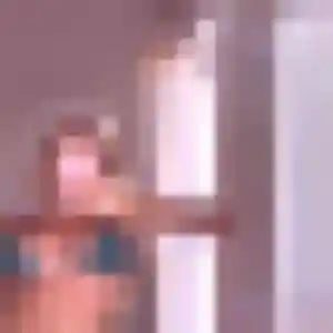 Julie-Anne, 26 ans, connectée à Béthencourt pour une rencontre coquine