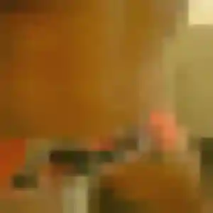 Audrey (43 ans) à Bétheniville attend un plan cul maintenant