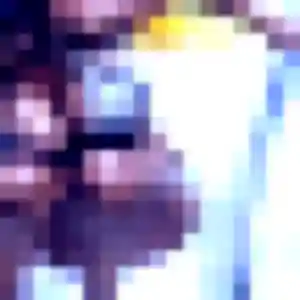 Camille, 40 ans, cherche un plan cul à Bétheniville