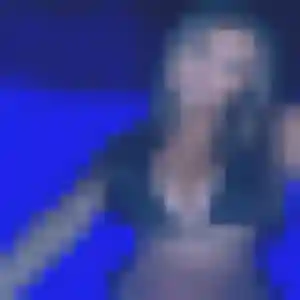 Lola, fille de 39 ans cherche plan cul à Bétheniville