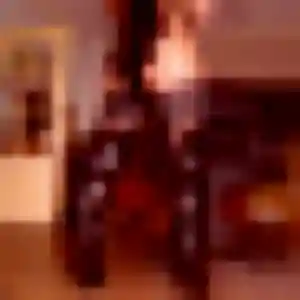 Sylvaine, 34 ans, cherche un plan cul à Bétheniville
