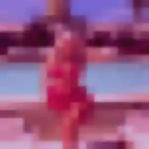 Contacte Valerie, 39 ans à Bétheniville en privé