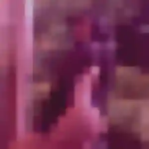 Découvre Nina, 22 ans à Bétheny en t'inscrivant