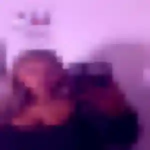 Georgette de Bethoncourt, 31 ans - plan cul sans lendemain