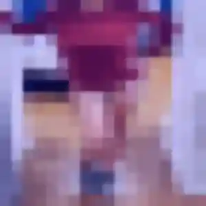 Photo perso de Jade, 30 ans à Bethoncourt - rencontre coquine