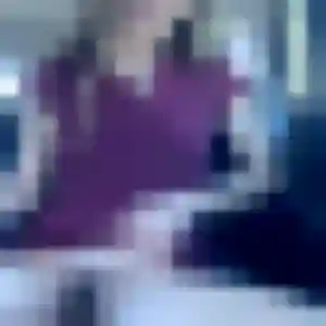 Marine, 22 ans, en ligne à Bethoncourt pour une rencontre coquine