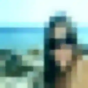 Photo de Sabrina à Bethoncourt (43 ans) - plan cul sans inscription