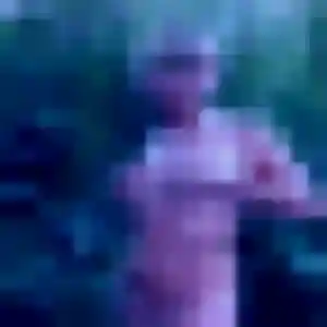 Rejoins Veronique, 43 ans à Bethoncourt en t'inscrivant