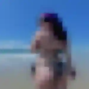 Jolie Huguette, 30 ans à Béthune - voir sa photo