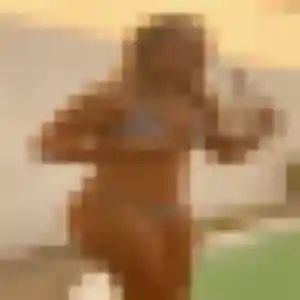 Zelie, 28 ans, disponible à Béthune pour une rencontre coquine