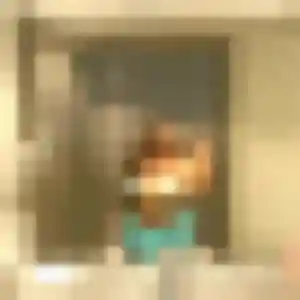Profil de Ségolene à Beton-Bazoches (34 ans) - plan cul gratuit