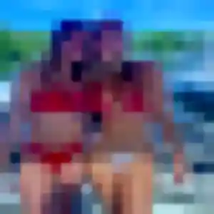 Photo de Sophie à Beton-Bazoches (37 ans) - plan cul sans inscription