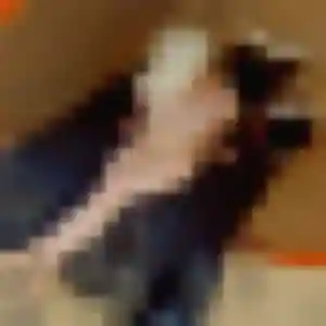 Thais (45 ans) à Beton-Bazoches cherche un plan cul ce soir