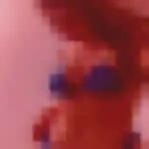 Photo privée de Therese, 26 ans à Beton-Bazoches - rencontre coquine
