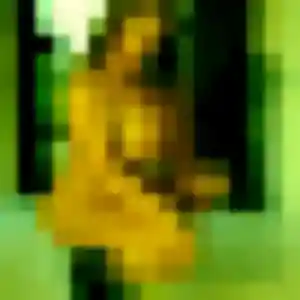 Profil de Gabrielle à Betschdorf (39 ans) - plan cul discret