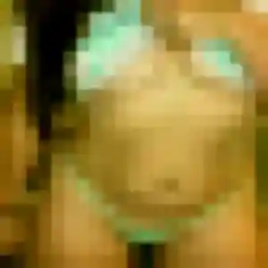 Iris, 31 ans, connectée à Betschdorf pour une rencontre coquine