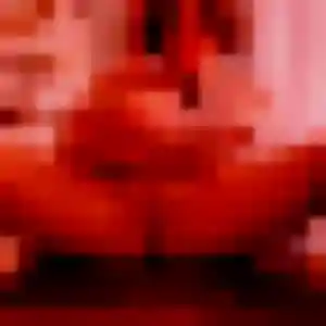 Roxane, 45 ans, disponible à Betschdorf pour une rencontre coquine