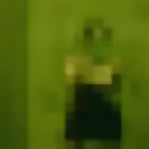 Ursula, 33 ans, connectée à Betschdorf pour un plan cul