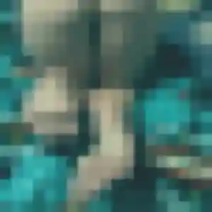 Belle Beatrice, 35 ans à Bettancourt-la-Ferrée - la contacter