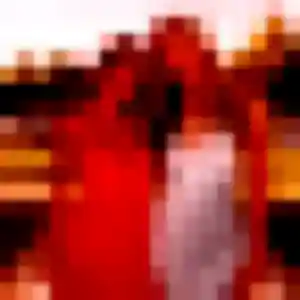 Catherine (26 ans) à Bettancourt-la-Ferrée propose un plan cul ce soir