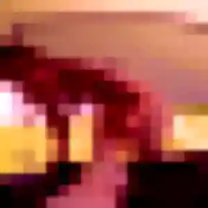 Elodie, 34 ans, veut un plan cul à Bettancourt-la-Ferrée