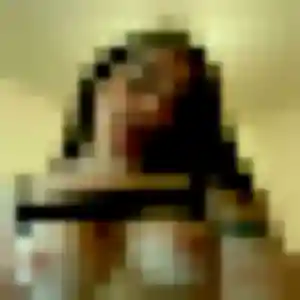 Rejoins Henriette, 27 ans à Bettancourt-la-Ferrée en privé